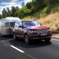 Viajar en autocaravana: dónde puedo aparcar y cómo evitar multas
