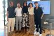 Carlos Martínez, director general de Mini: “Los nuevos modelos serán minimalistas”