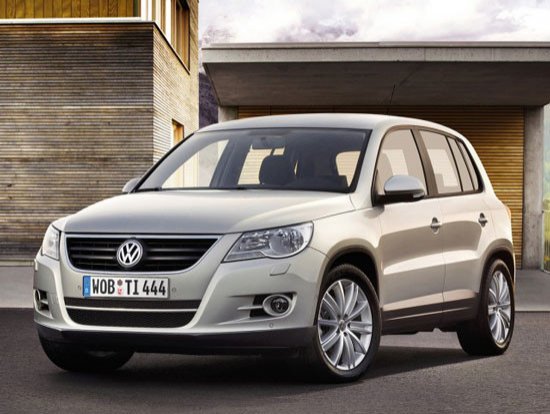 volkswagen-tiguan