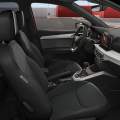 Trucos Caseros para la Limpieza del Coche: Consejos Efectivos 