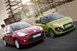 Citroën C3 y C3 Picasso: nuevos motores y equipamiento para el otoño
