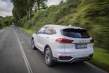 Por qué DS, Hyundai o Volkswagen deberían tener miedo de GWM
