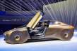 BMW Vision, el BMW de los 100 años