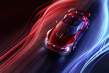 El Volkswagen GTI Roadster se convierte en un coche real