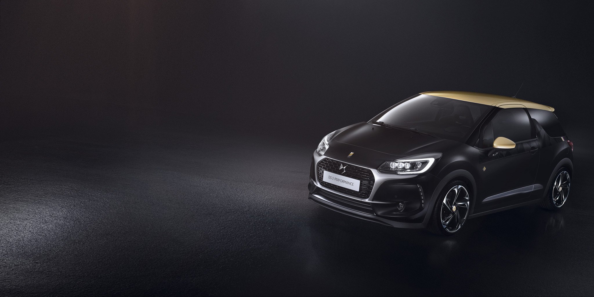 Nuevos DS3 y DS3 Cabrio Puretech 130 S&S: más dinamismo y conectividad