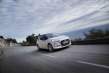 Nuevos DS3 y DS3 Cabrio Puretech 130 S&S: más dinamismo y conectividad