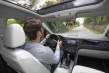 Cómo detectar y solucionar 5 problemas comunes en tu coche