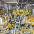Nissan Barcelona continuará funcionando hasta marzo