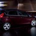 Ford Fiesta: ¿Cuál compro, diesel o gasolina?