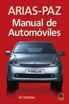 Día del Libro: Los 10 libros más vendidos de motor