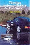 Día del Libro: Los 10 libros más vendidos de motor