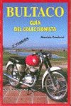 Día del Libro: Los 10 libros más vendidos de motor