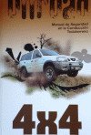 Día del Libro: Los 10 libros más vendidos de motor