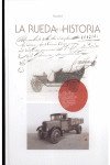 Día del Libro: Los 10 libros más vendidos de motor