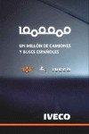 Día del Libro: Los 10 libros más vendidos de motor