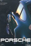 Día del Libro: Los 10 libros más vendidos de motor