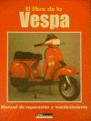 Día del Libro: Los 10 libros más vendidos de motor