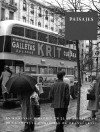 Día del Libro: Los 10 libros más vendidos de motor