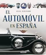 Día del Libro: Los 10 libros más vendidos de motor