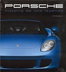 Día del Libro: Los 10 libros más vendidos de motor