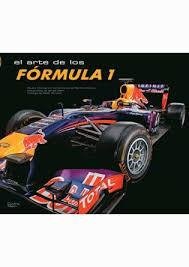 Día del Libro: Los 10 libros más vendidos de motor