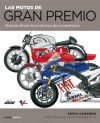 Día del Libro: Los 10 libros más vendidos de motor