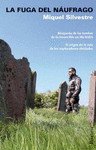 Día del Libro: Los 10 libros más vendidos de motor