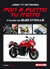 Día del Libro: Los 10 libros más vendidos de motor
