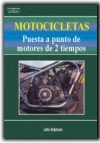 Día del Libro: Los 10 libros más vendidos de motor