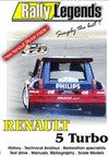 Día del Libro: Los 10 libros más vendidos de motor