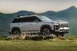 JAECOO 7 'Discovery Edition': el SUV chino 4x4 más bruto que nos gustaría ver en España