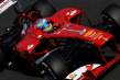 Fórmula 1. Gran Premio de Italia: Alonso ya solo espera problemas para Vettel