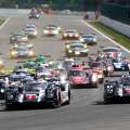 Las claves para seguir las 24 Horas de Le Mans