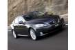 Lexus te lo pone fácil