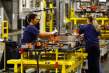 Stellantis negocia con el Gobierno fabricar más coches eléctricos en España