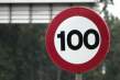 Nuevos límites de velocidad: 90 km/h en carreteras secundarias