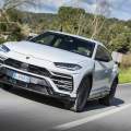 5 razones por las que deberías comprar un SUV en lugar de cualquier otro coche