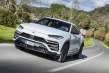 5 razones por las que deberías comprar un SUV en lugar de cualquier otro coche