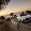 El Mercedes CLA Shooting Brake ya tiene precios