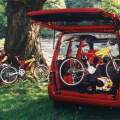 Día mundial de la bicicleta: ¿necesito una póliza de seguro para usar la bici?