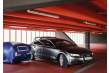 El parking como un beneficio laboral: una nueva tendencia en auge