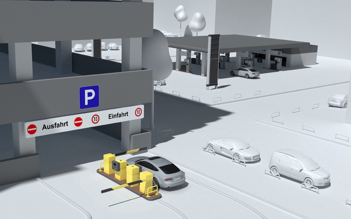 parking como beneficio laboral_2