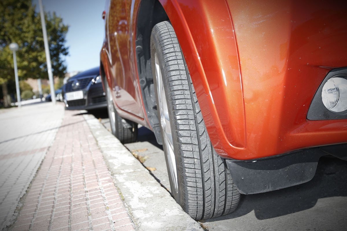 parking como beneficio laboral_3