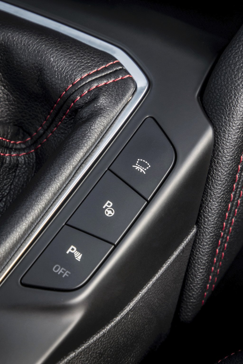 Prueba nuevo Ford Focus 2019, nueva referencia