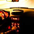 Fatiga al volante, cómo evitarla