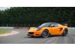 Lotus Elise Race 250, el coche de moda en los circuitos