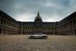 Jaguar fabricará el superdeportivo C-X75