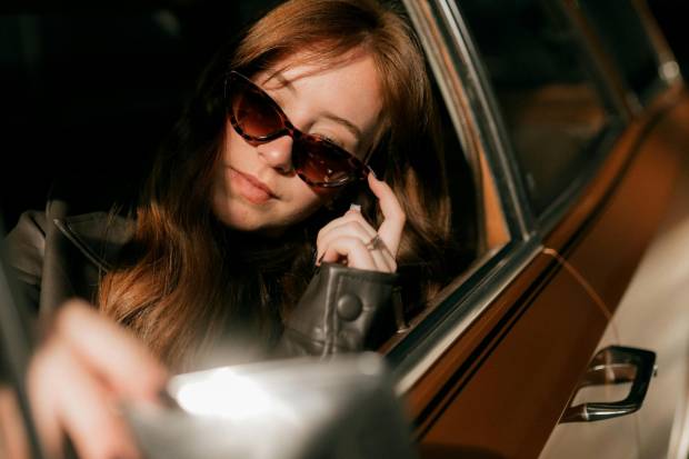 Consejos para conducir por la noche: como reducir la somnolencia y aumentar la seguridad