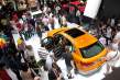 Salón del Automóvil de Barcelona: Fechas, horarios, precios