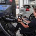 Nissan – PlayStation GT Academy 2013, el más grande hasta la fecha